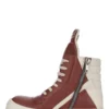 RICK OWENS – SCHUHE RP02E4894LCO-1311 RICK OWENS – SCHUHE RP02E4894LCO-1311