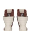 RICK OWENS – SCHUHE RP02E4894LCO-1311 RICK OWENS – SCHUHE RP02E4894LCO-1311