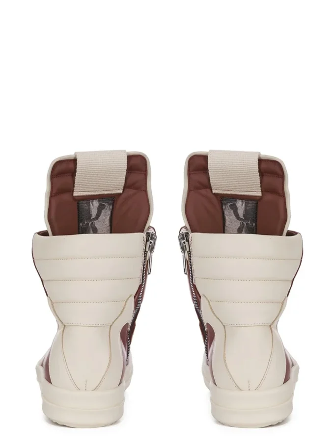 RICK OWENS – SCHUHE RP02E4894LCO-1311 RICK OWENS – SCHUHE RP02E4894LCO-1311