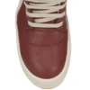 RICK OWENS – SCHUHE RP02E4894LCO-1311 RICK OWENS – SCHUHE RP02E4894LCO-1311