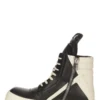 RICK OWENS – SCHUHE RP02E4894LCO-911