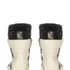 RICK OWENS – SCHUHE RP02E4894LCO-911