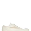 RICK OWENS – SCHUHE RU02E1897LBHLVS-1111 RICK OWENS – SCHUHE RU02E1897LBHLVS-1111