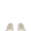 RICK OWENS – SCHUHE RU02E1897LBHLVS-1111 RICK OWENS – SCHUHE RU02E1897LBHLVS-1111