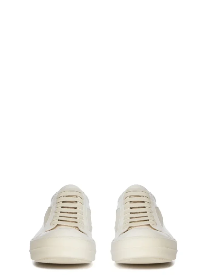 RICK OWENS – SCHUHE RU02E1897LBHLVS-1111 RICK OWENS – SCHUHE RU02E1897LBHLVS-1111