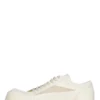 RICK OWENS – SCHUHE RU02E1897LBHLVS-1111 RICK OWENS – SCHUHE RU02E1897LBHLVS-1111