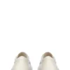 RICK OWENS – SCHUHE RU02E1897LBHLVS-1111 RICK OWENS – SCHUHE RU02E1897LBHLVS-1111