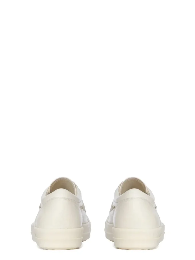 RICK OWENS – SCHUHE RU02E1897LBHLVS-1111 RICK OWENS – SCHUHE RU02E1897LBHLVS-1111