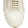 RICK OWENS – SCHUHE RU02E1897LBHLVS-1111 RICK OWENS – SCHUHE RU02E1897LBHLVS-1111