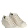 RICK OWENS – SCHUHE RU02E1897LBHLVS-1111 RICK OWENS – SCHUHE RU02E1897LBHLVS-1111