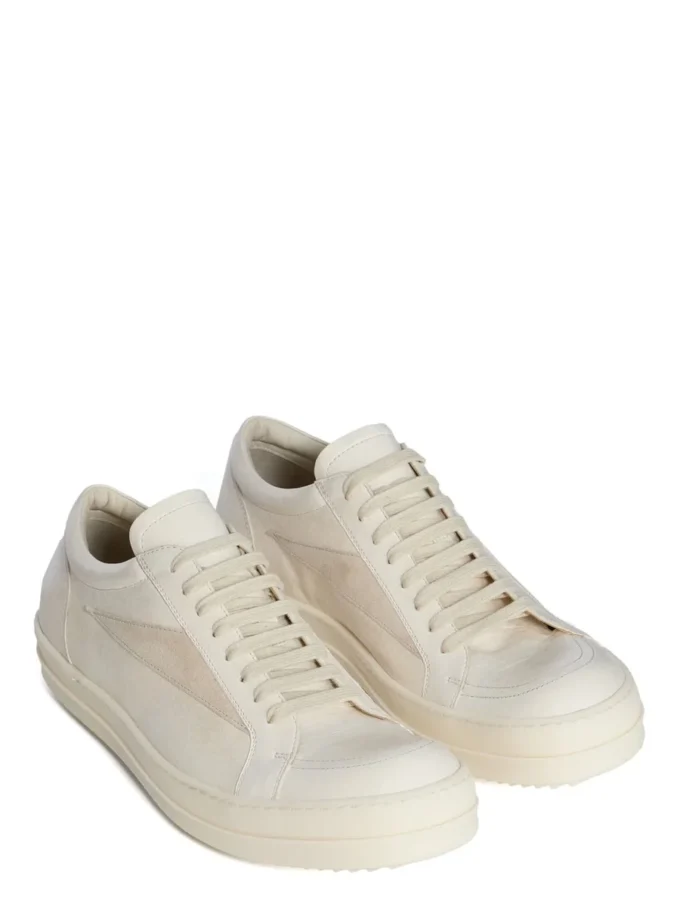 RICK OWENS – SCHUHE RU02E1897LBHLVS-1111 RICK OWENS – SCHUHE RU02E1897LBHLVS-1111