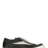 RICK OWENS – SCHUHE RU02E1897LCOLVS-911 RICK OWENS – SCHUHE RU02E1897LCOLVS-911