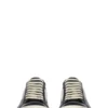 RICK OWENS – SCHUHE RU02E1897LCOLVS-911 RICK OWENS – SCHUHE RU02E1897LCOLVS-911