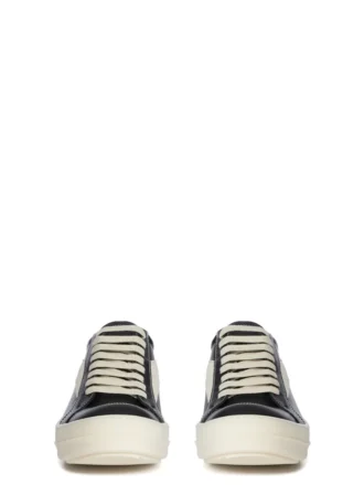 RICK OWENS – SCHUHE RU02E1897LCOLVS-911