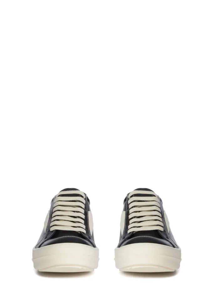 RICK OWENS – SCHUHE RU02E1897LCOLVS-911 RICK OWENS – SCHUHE RU02E1897LCOLVS-911