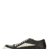 RICK OWENS – SCHUHE RU02E1897LCOLVS-911 RICK OWENS – SCHUHE RU02E1897LCOLVS-911