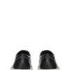RICK OWENS – SCHUHE RU02E1897LCOLVS-911 RICK OWENS – SCHUHE RU02E1897LCOLVS-911