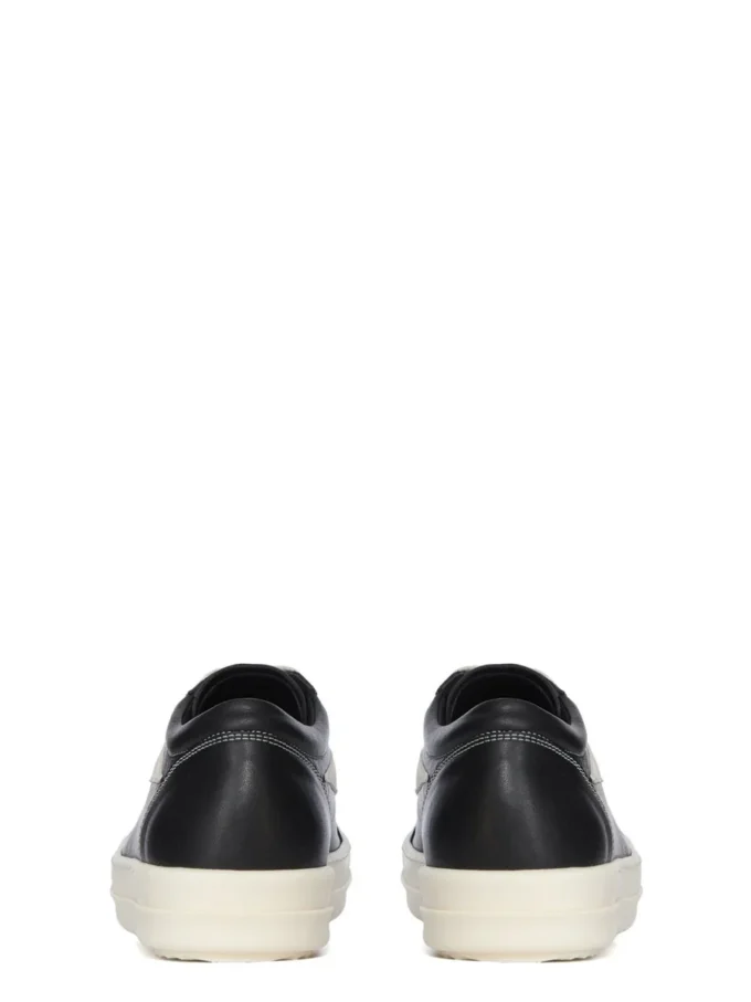 RICK OWENS – SCHUHE RU02E1897LCOLVS-911 RICK OWENS – SCHUHE RU02E1897LCOLVS-911