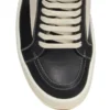 RICK OWENS – SCHUHE RU02E1897LCOLVS-911 RICK OWENS – SCHUHE RU02E1897LCOLVS-911