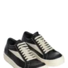 RICK OWENS – SCHUHE RU02E1897LCOLVS-911 RICK OWENS – SCHUHE RU02E1897LCOLVS-911