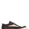 RICK OWENS – SCHUHE RU02E1897LWNLVS-0411 RICK OWENS – SCHUHE RU02E1897LWNLVS-0411