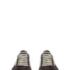 RICK OWENS – SCHUHE RU02E1897LWNLVS-0411 RICK OWENS – SCHUHE RU02E1897LWNLVS-0411
