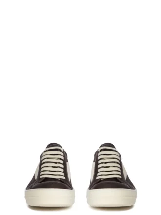 RICK OWENS – SCHUHE RU02E1897LWNLVS-0411