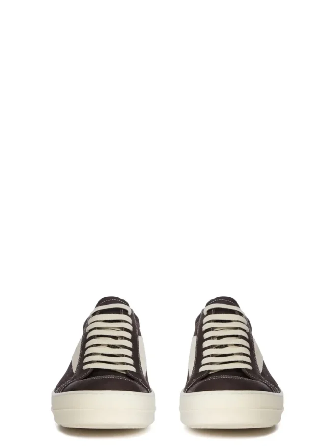 RICK OWENS – SCHUHE RU02E1897LWNLVS-0411 RICK OWENS – SCHUHE RU02E1897LWNLVS-0411