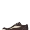 RICK OWENS – SCHUHE RU02E1897LWNLVS-0411 RICK OWENS – SCHUHE RU02E1897LWNLVS-0411