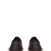 RICK OWENS – SCHUHE RU02E1897LWNLVS-0411 RICK OWENS – SCHUHE RU02E1897LWNLVS-0411