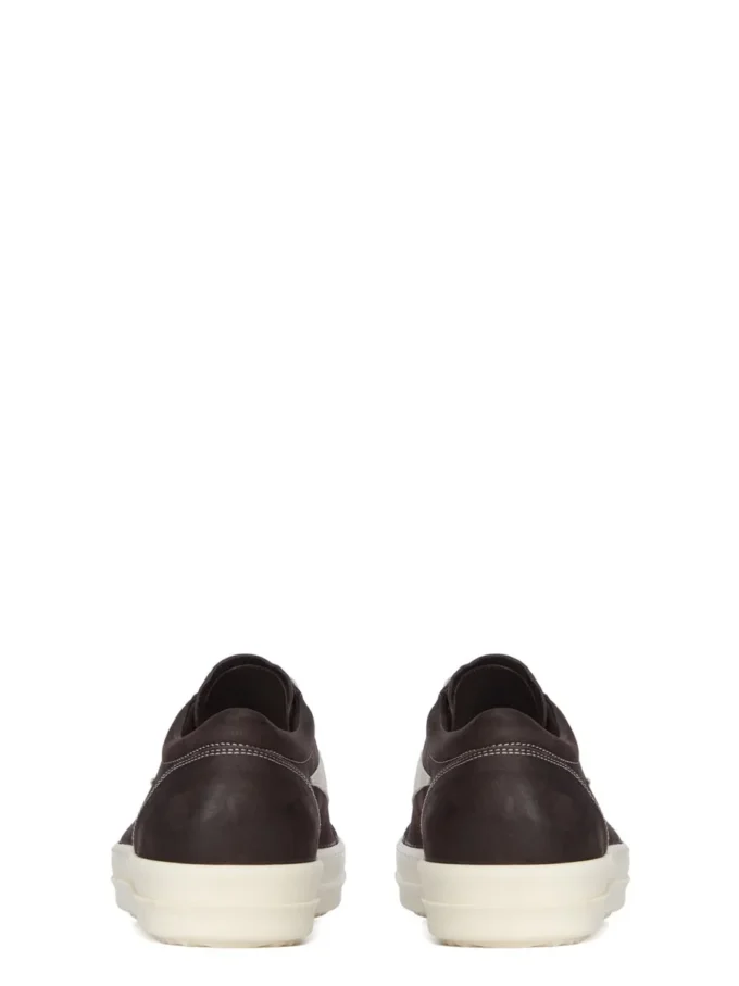 RICK OWENS – SCHUHE RU02E1897LWNLVS-0411 RICK OWENS – SCHUHE RU02E1897LWNLVS-0411