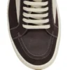 RICK OWENS – SCHUHE RU02E1897LWNLVS-0411 RICK OWENS – SCHUHE RU02E1897LWNLVS-0411