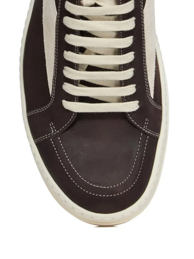 RICK OWENS – SCHUHE RU02E1897LWNLVS-0411 RICK OWENS – SCHUHE RU02E1897LWNLVS-0411