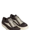 RICK OWENS – SCHUHE RU02E1897LWNLVS-0411 RICK OWENS – SCHUHE RU02E1897LWNLVS-0411