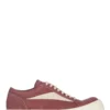 RICK OWENS – SCHUHE RU02E1897LWNLVS-1311 RICK OWENS – SCHUHE RU02E1897LWNLVS-1311
