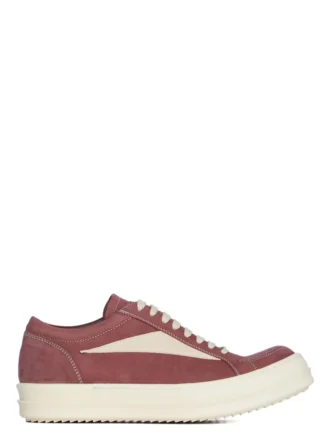 RICK OWENS – SCHUHE RU02E1897LWNLVS-1311