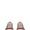 RICK OWENS – SCHUHE RU02E1897LWNLVS-1311 RICK OWENS – SCHUHE RU02E1897LWNLVS-1311