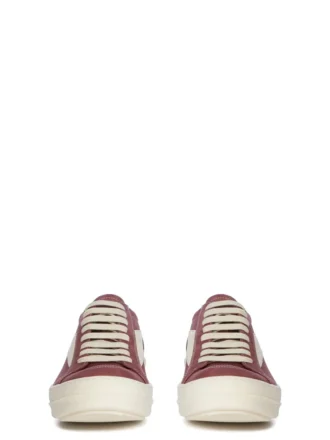RICK OWENS – SCHUHE RU02E1897LWNLVS-1311