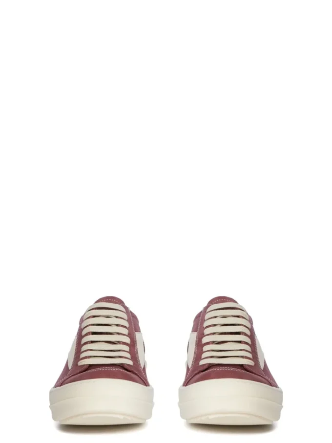 RICK OWENS – SCHUHE RU02E1897LWNLVS-1311 RICK OWENS – SCHUHE RU02E1897LWNLVS-1311