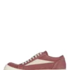RICK OWENS – SCHUHE RU02E1897LWNLVS-1311 RICK OWENS – SCHUHE RU02E1897LWNLVS-1311