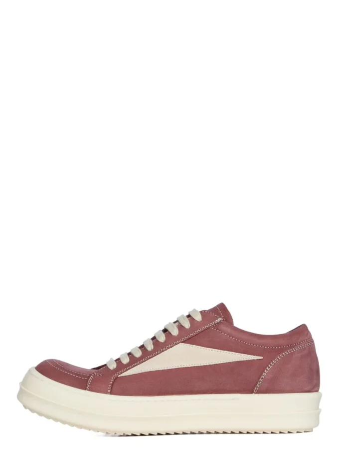 RICK OWENS – SCHUHE RU02E1897LWNLVS-1311 RICK OWENS – SCHUHE RU02E1897LWNLVS-1311