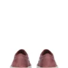 RICK OWENS – SCHUHE RU02E1897LWNLVS-1311 RICK OWENS – SCHUHE RU02E1897LWNLVS-1311