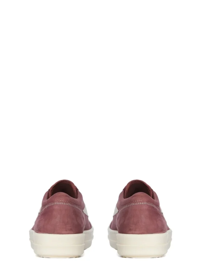RICK OWENS – SCHUHE RU02E1897LWNLVS-1311 RICK OWENS – SCHUHE RU02E1897LWNLVS-1311