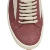 RICK OWENS – SCHUHE RU02E1897LWNLVS-1311 RICK OWENS – SCHUHE RU02E1897LWNLVS-1311