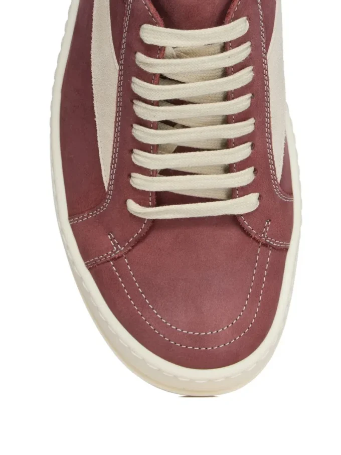 RICK OWENS – SCHUHE RU02E1897LWNLVS-1311 RICK OWENS – SCHUHE RU02E1897LWNLVS-1311