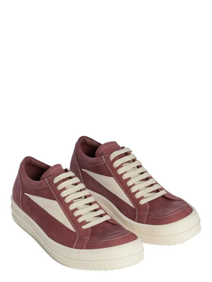 RICK OWENS – SCHUHE RU02E1897LWNLVS-1311 RICK OWENS – SCHUHE RU02E1897LWNLVS-1311