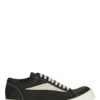 RICK OWENS – SCHUHE RU02E1897LWNLVS-911 RICK OWENS – SCHUHE RU02E1897LWNLVS-911