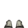RICK OWENS – SCHUHE RU02E1897LWNLVS-911 RICK OWENS – SCHUHE RU02E1897LWNLVS-911