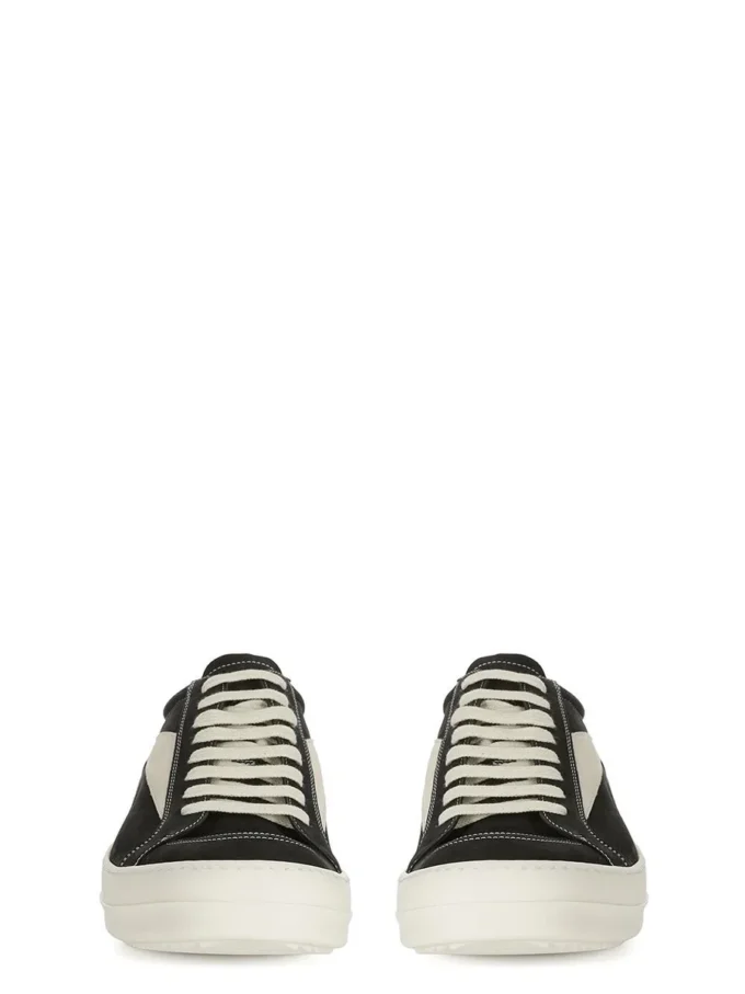 RICK OWENS – SCHUHE RU02E1897LWNLVS-911 RICK OWENS – SCHUHE RU02E1897LWNLVS-911