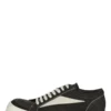 RICK OWENS – SCHUHE RU02E1897LWNLVS-911 RICK OWENS – SCHUHE RU02E1897LWNLVS-911